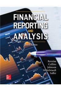 Financial Reporting and Analysis