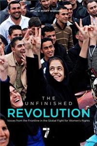 Unfinished Revolution