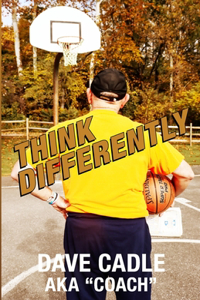 Think Differently