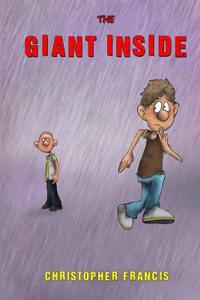 Giant Inside