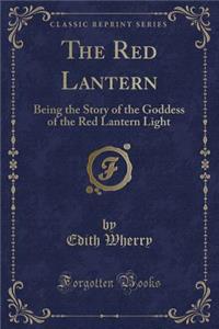 The Red Lantern