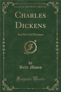 Charles Dickens