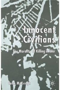 Innocent Civilians