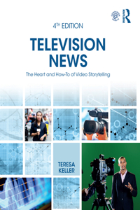 Television News