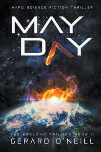 May Day