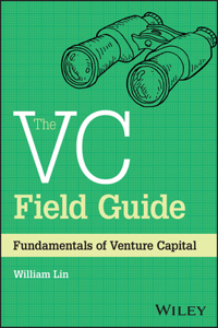 VC Field Guide