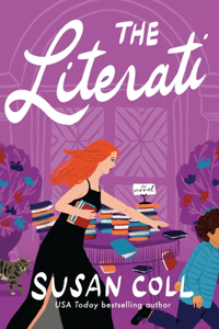 Literati