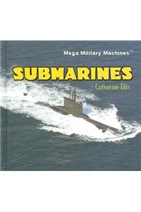 Submarines