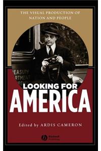 Looking for America