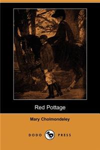 Red Pottage