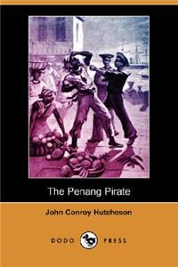 Penang Pirate (Dodo Press)