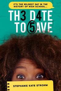 Date to Save