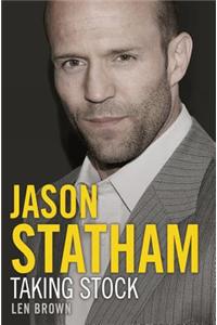 Jason Statham