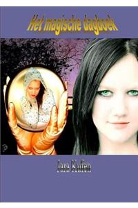 Het Magische Dagboek