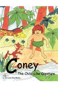 Coney