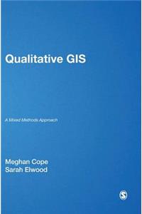 Qualitative GIS