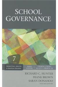 School Governance