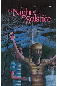 Night of the Solstice