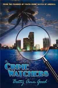 Crime Watchers