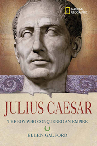 Julius Caesar