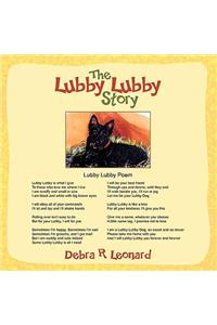 The Lubby Lubby Story
