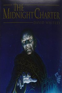 Midnight Charter