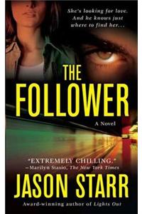 The Follower