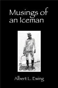 Musings of an Iceman