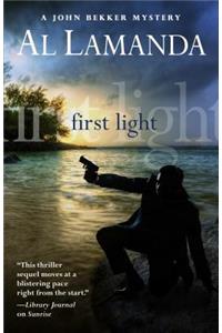 First Light