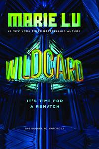 Wildcard