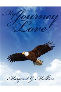 My Journey of Love