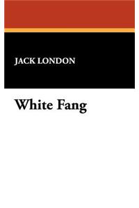 White Fang