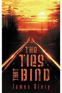 Ties That Bind