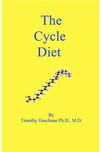 Cycle Diet