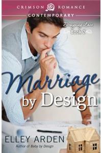 Marriage By Design