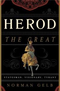 Herod the Great