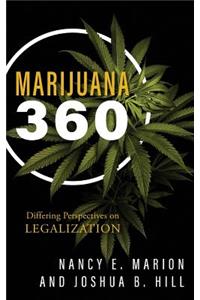 Marijuana 360