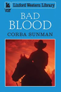 Bad Blood