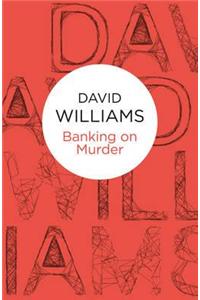 Banking on Murder