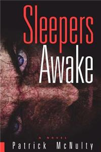 Sleepers Awake