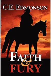 Faith & Fury