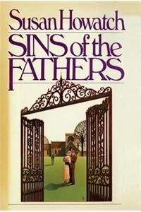 Sins of the Fathers