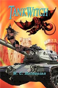 TankWitch