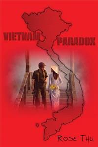 Vietnam Paradox