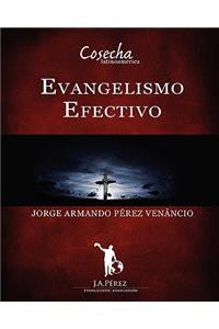 Evangelismo Efectivo