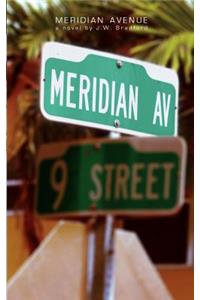 Meridian Avenue