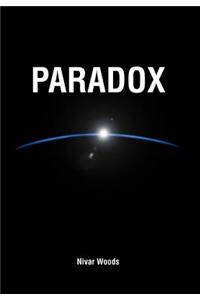 Paradox