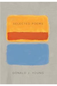 Selected Poems