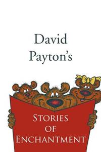 Stories of Enchantment