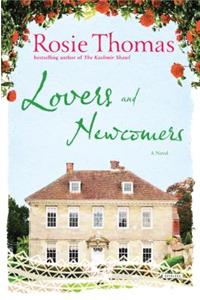 Lovers and Newcomers